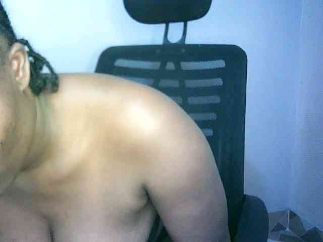 Veravee webcam