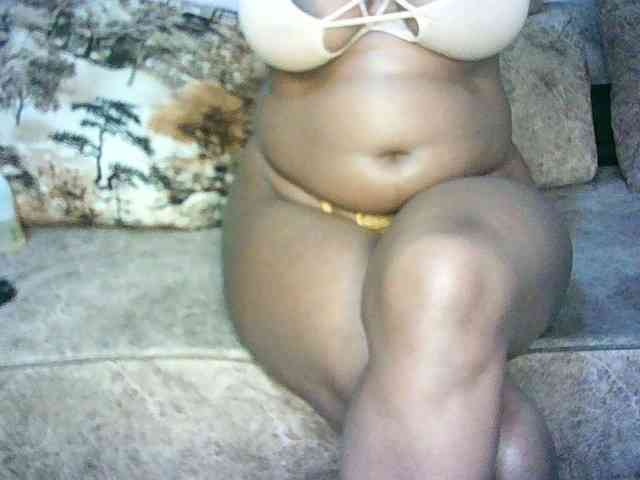 Veravee webcam
