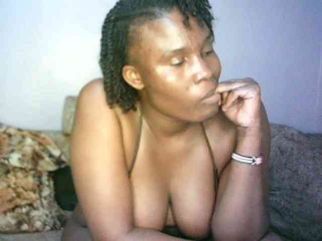 Veravee webcam