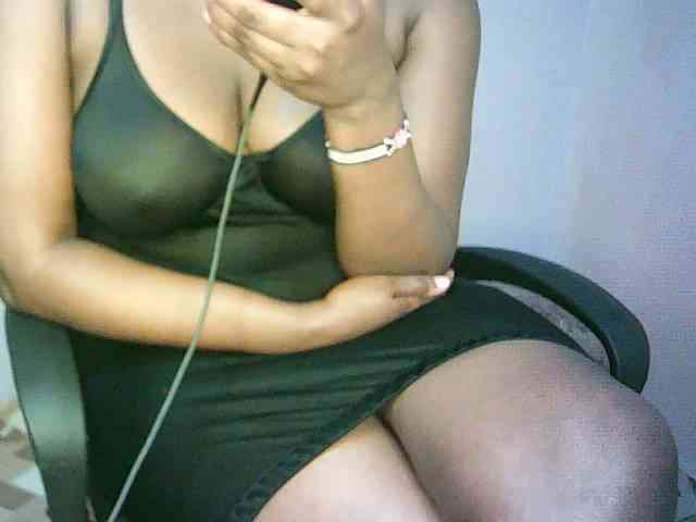 Veravee webcam