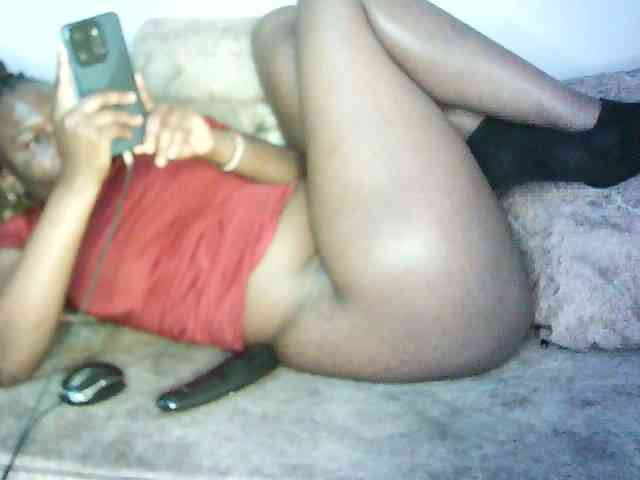 Veravee webcam