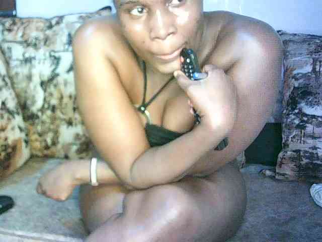 Veravee webcam