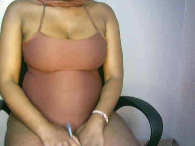 Veravee webcam