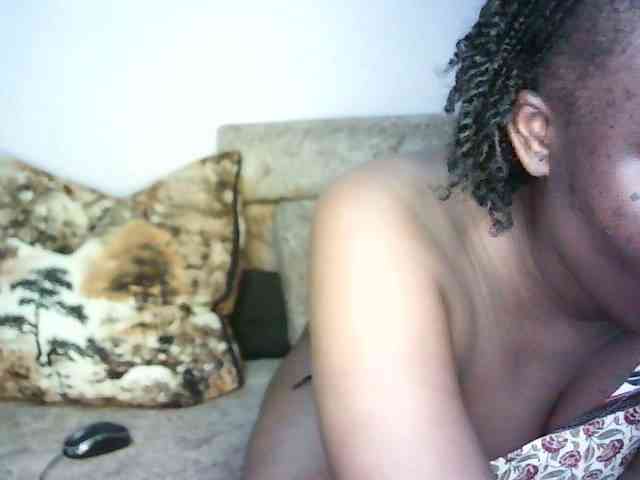 Veravee webcam