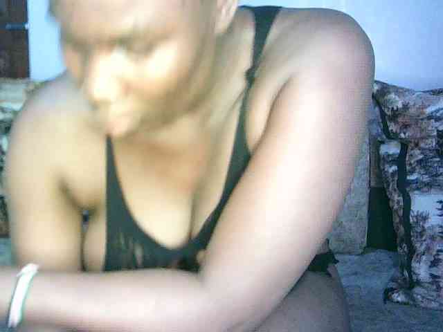 Veravee webcam