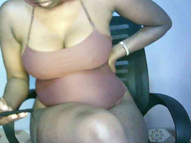 Veravee webcam
