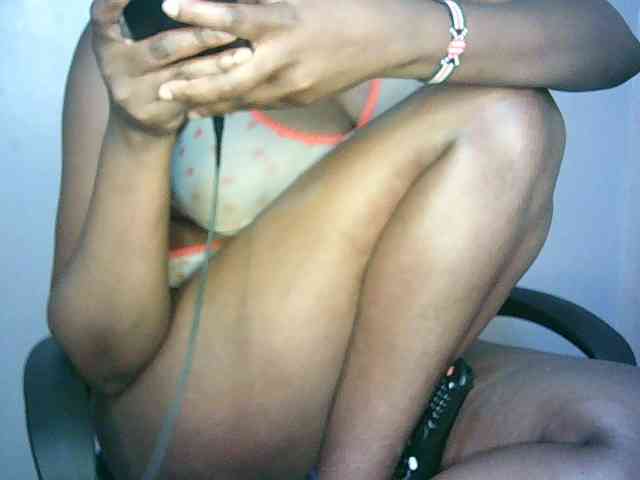 Veravee webcam