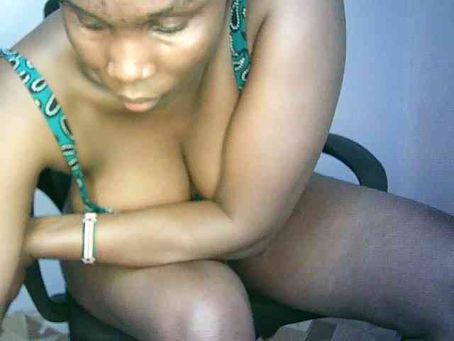 Veravee webcam