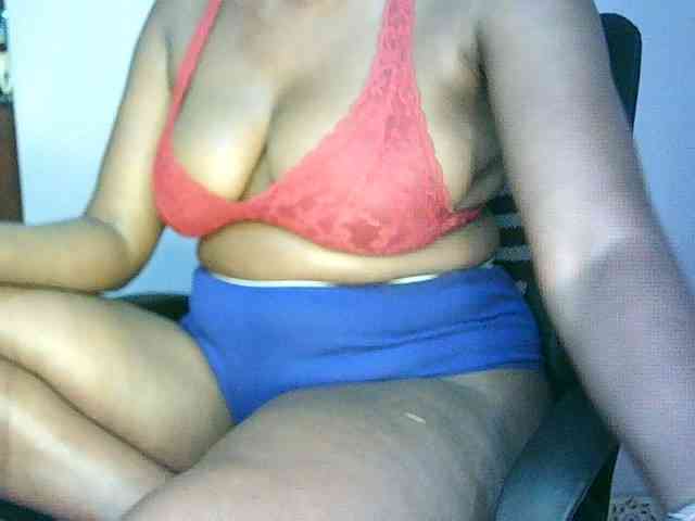 Veravee webcam