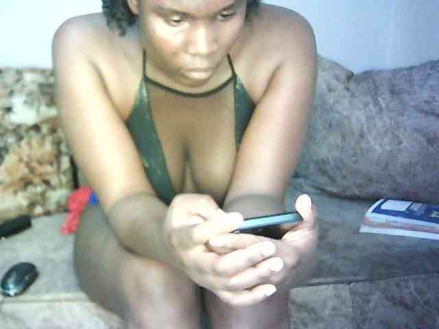 Veravee webcam