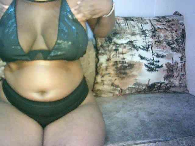 Veravee webcam