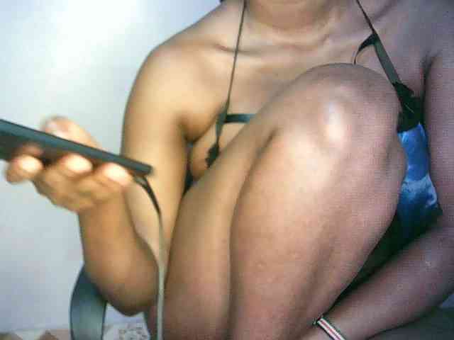 Veravee webcam