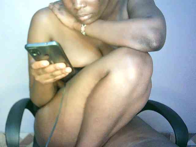 Veravee webcam