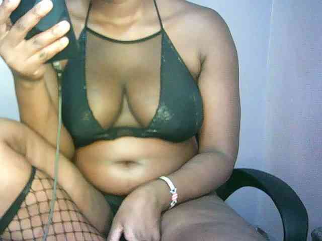 Veravee webcam