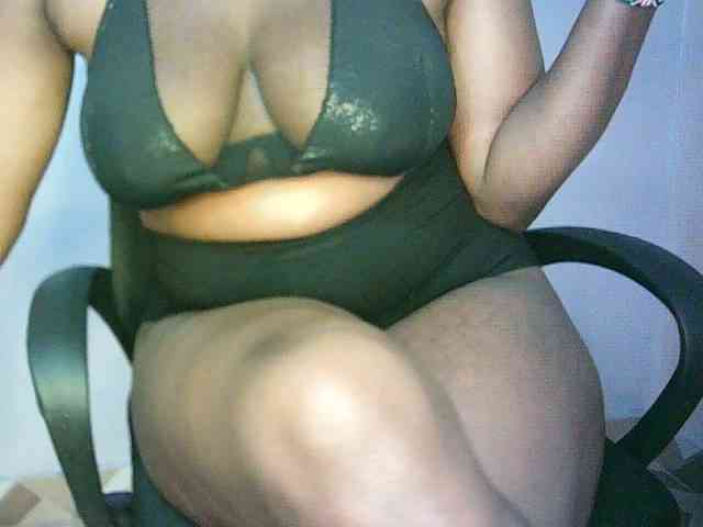 Veravee webcam