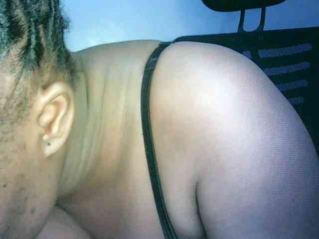 Veravee webcam