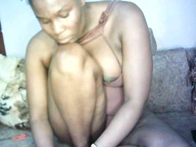 Veravee webcam