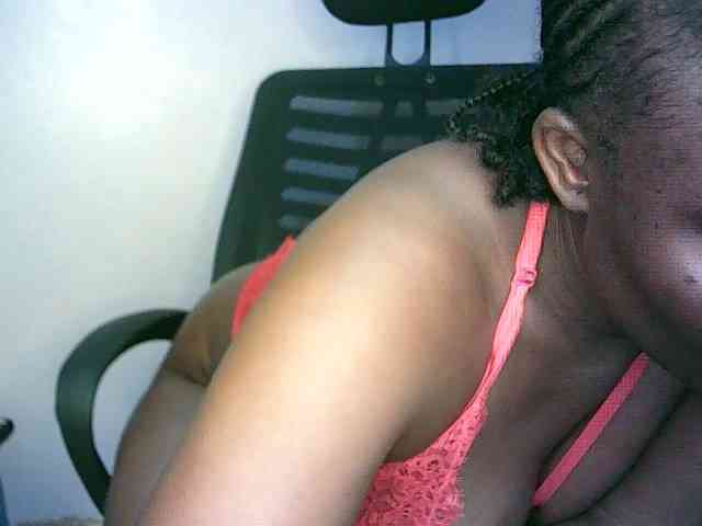Veravee webcam