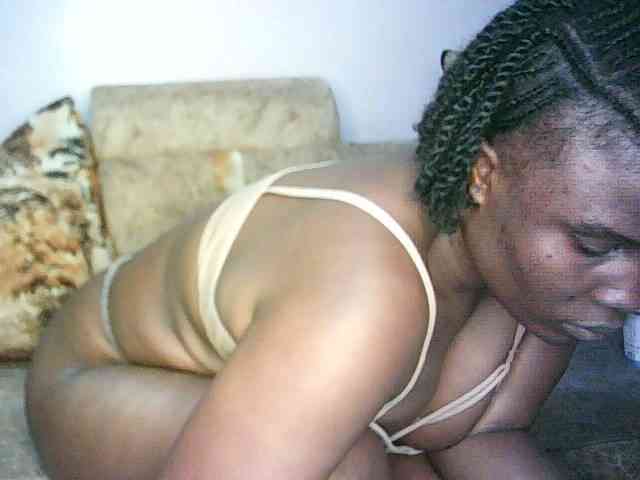 Veravee webcam