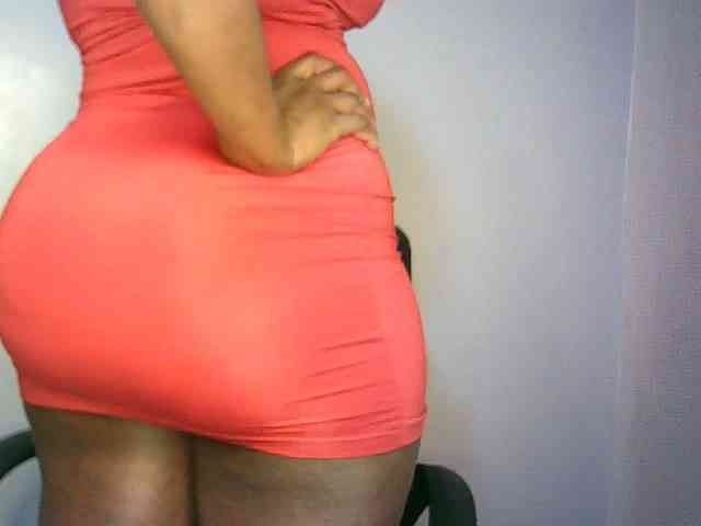 Veravee webcam