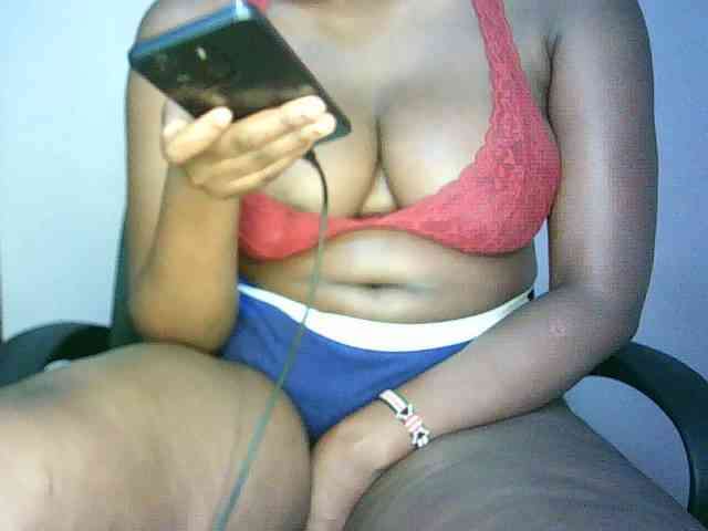 Veravee webcam