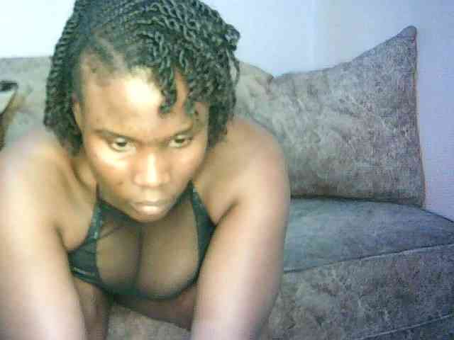 Veravee webcam