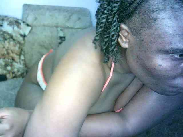 Veravee webcam