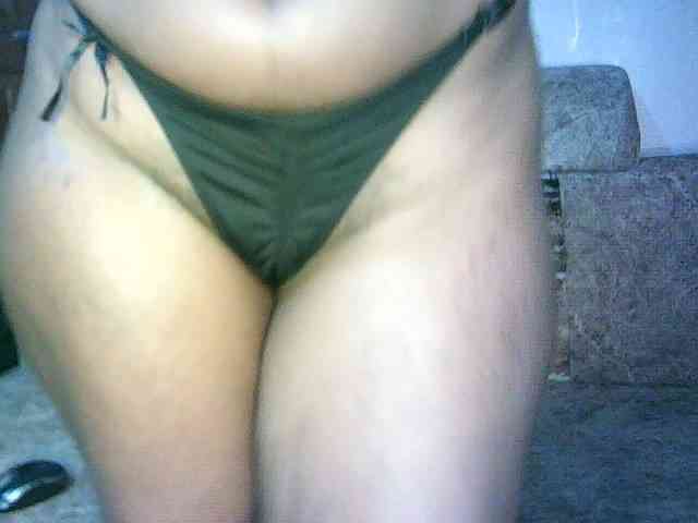 Veravee webcam