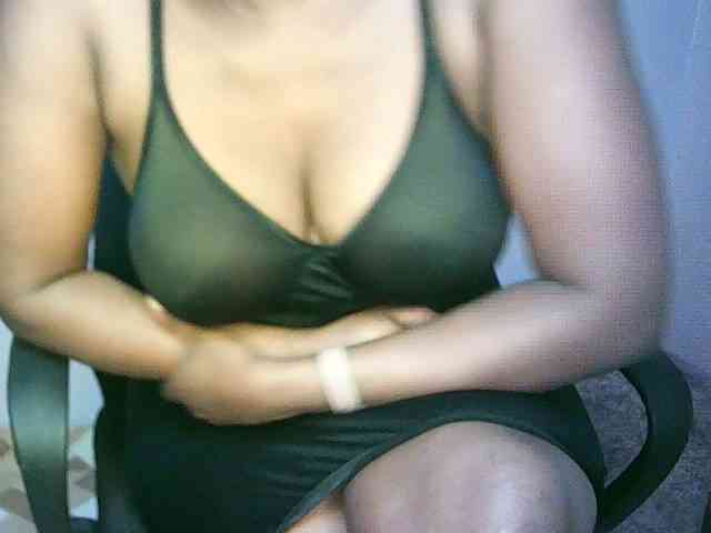 Veravee webcam