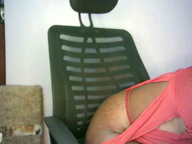 Veravee webcam