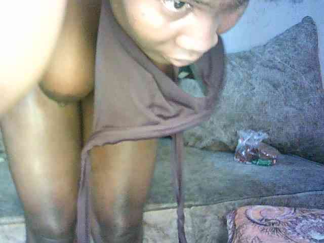 Veravee webcam
