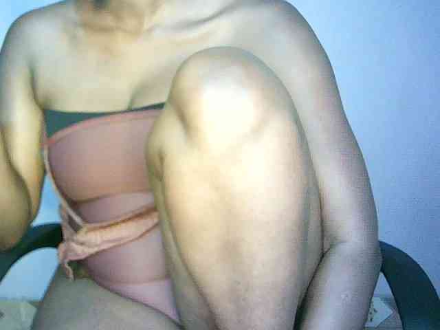 Veravee webcam