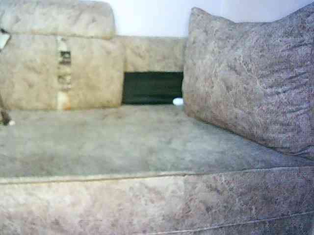 Veravee webcam