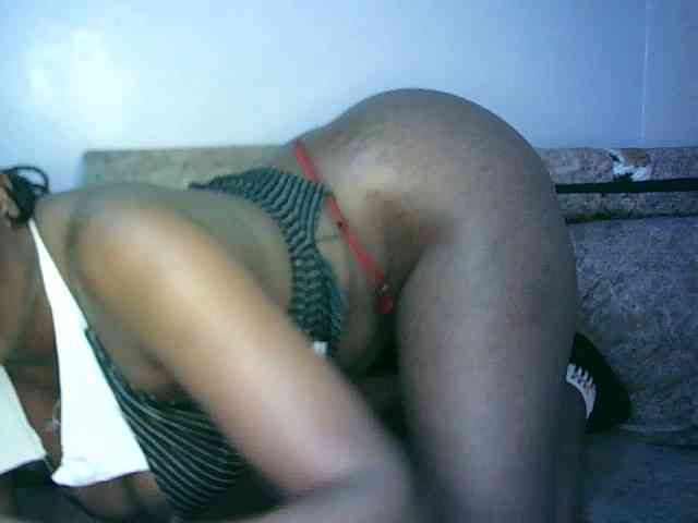 Veravee webcam