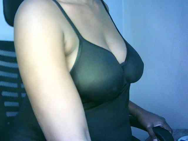 Veravee webcam