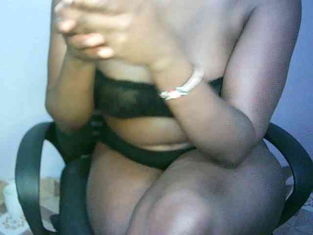 Veravee webcam