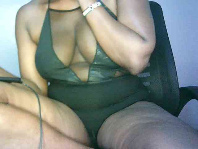 Veravee webcam