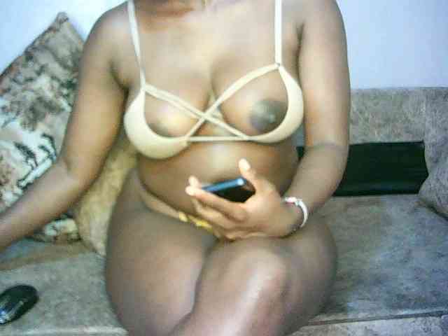 Veravee webcam
