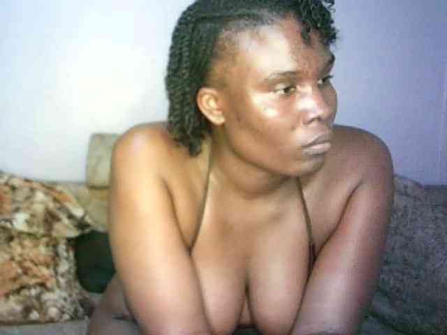 Veravee webcam