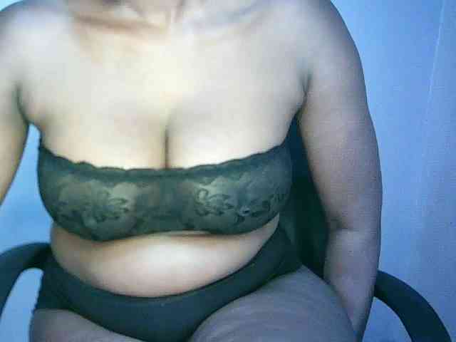 Veravee webcam