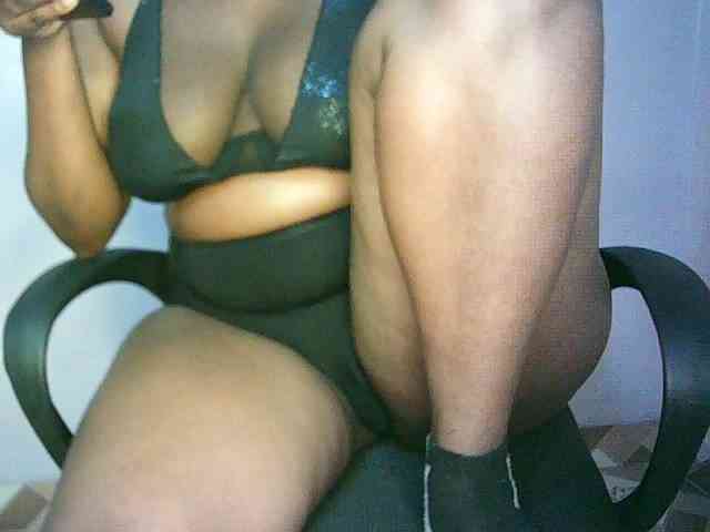 Veravee webcam