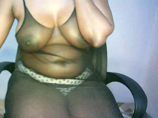 Veravee webcam