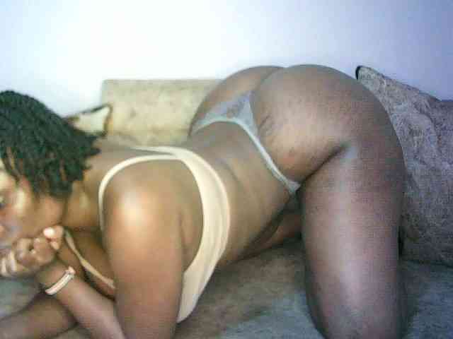 Veravee webcam