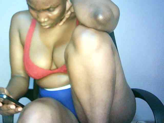 Veravee webcam