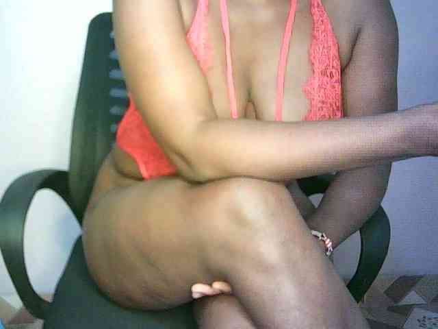 Veravee webcam