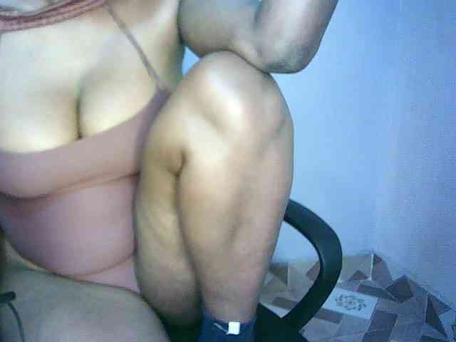 Veravee webcam