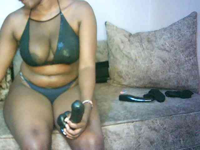 Veravee webcam