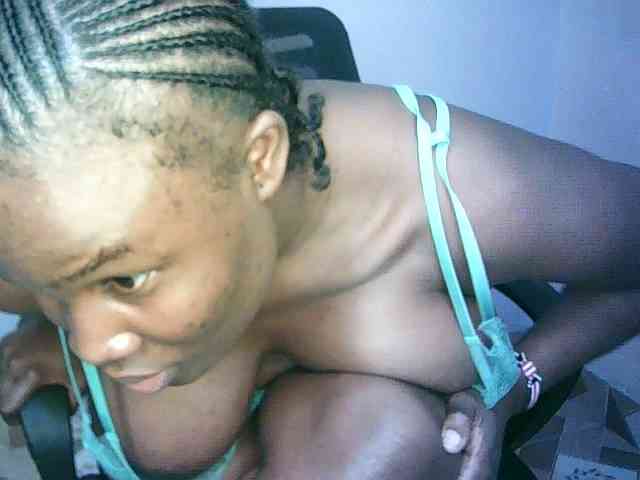 Veravee webcam