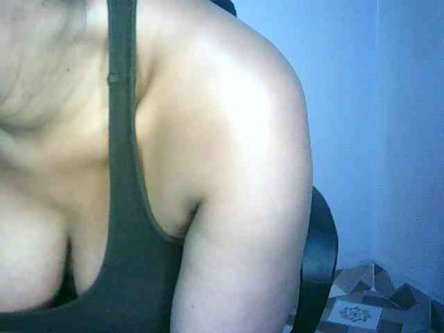 Veravee webcam
