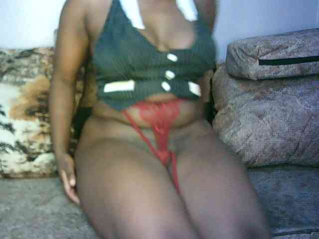 Veravee webcam